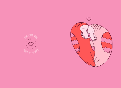 The Power of Herbal Remedies for Intimate Wellness