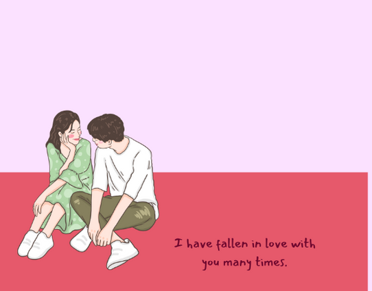 Why Natural Intimacy Products Are the Future of Wellness