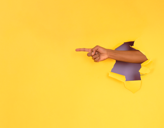 Building Confidence in Intimacy: Simple Habits That Work