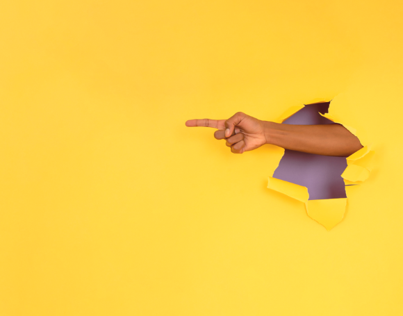 Building Confidence in Intimacy: Simple Habits That Work