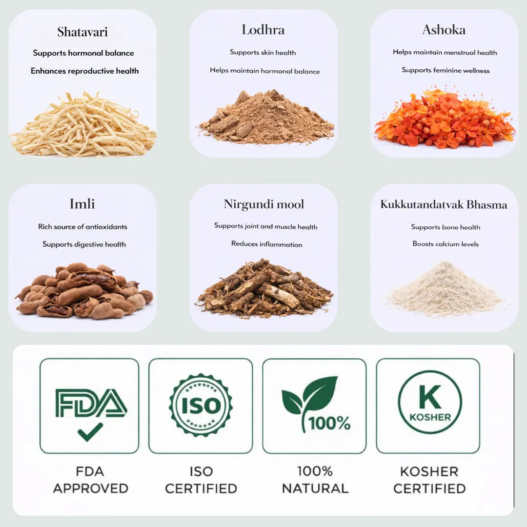 Softiva Oil | 100% Natural Oil